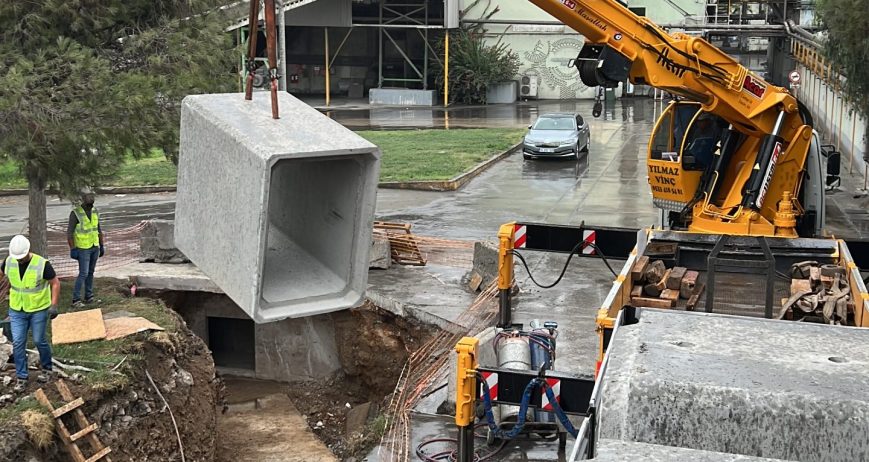 0D1C4181-1285-4C3F-8391-09C8D40EA9C6