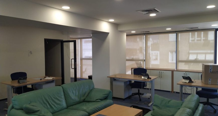 131ca5f7-c4f6-43a7-95df-9312e1da12bd