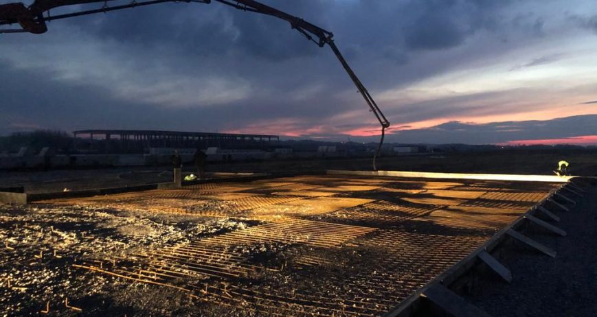 2FD790C4-7E88-487F-9E07-A17E22A5C411