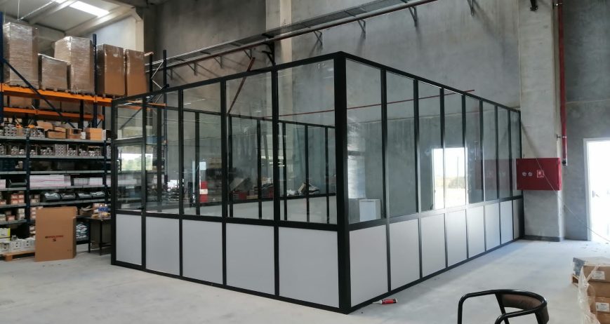 361f22a3-7ec8-447c-a66d-4d061038836f