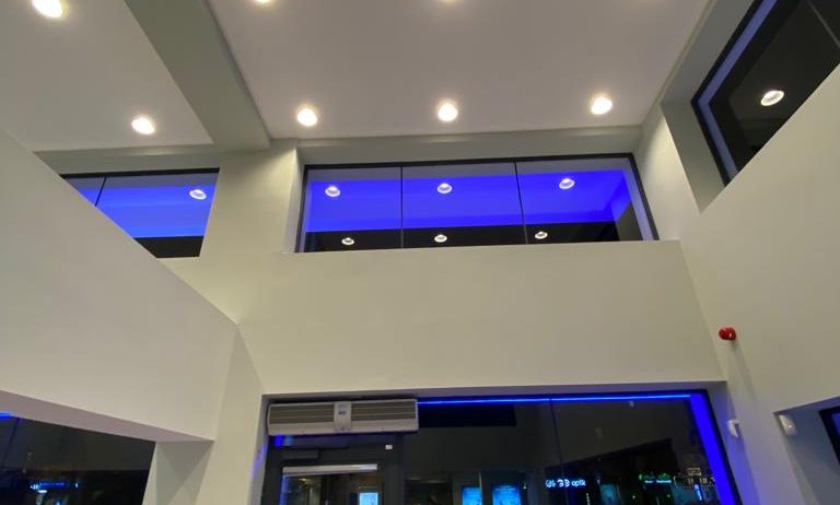 5136bb87-3773-48e2-a0d9-c61b68d97fc4