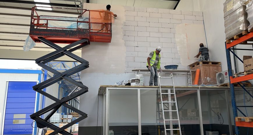 621d1c8a-6fb3-4ffa-b93d-6f7ea628d4f5