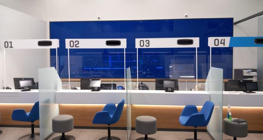 6ea6b5eb-130a-4fbc-9644-9c73d52a2747