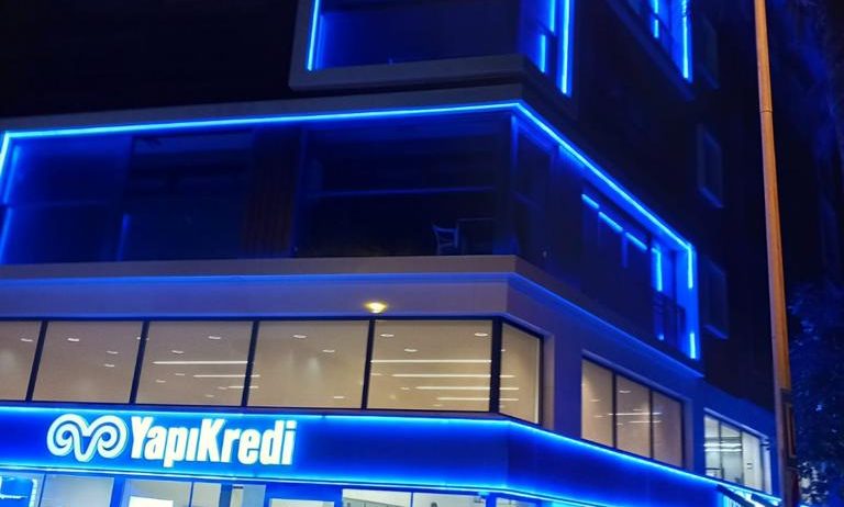 78fa5712-f72b-46bf-8507-b19762ac9c9f