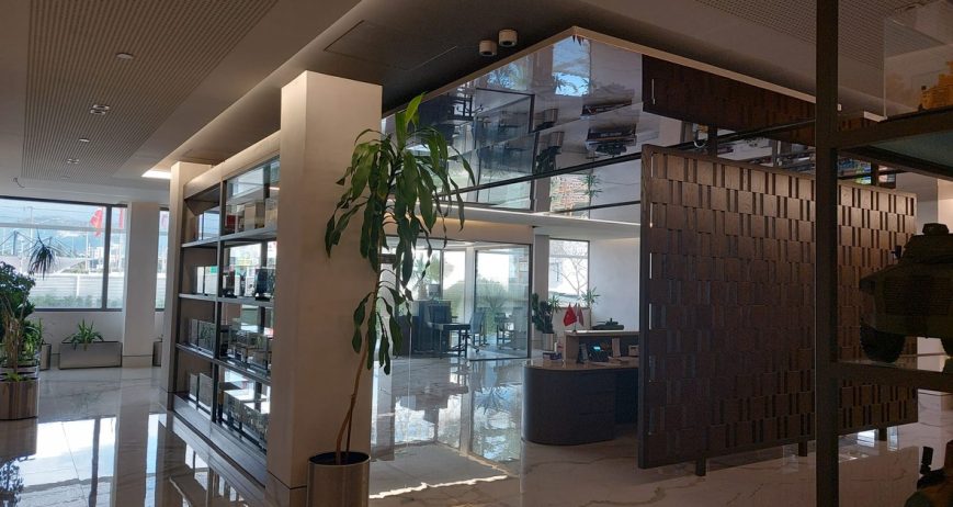 860B9276-0663-47DA-B757-695ABACC27D0_1_105_c