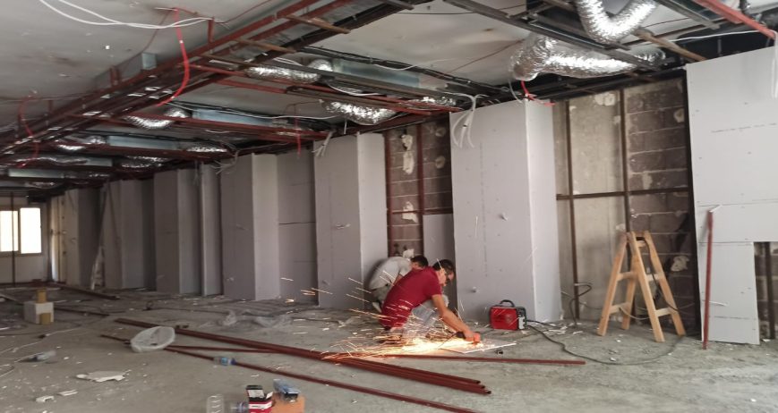 8c6e73d3-6976-4db6-9b6f-75b580b5c8b9