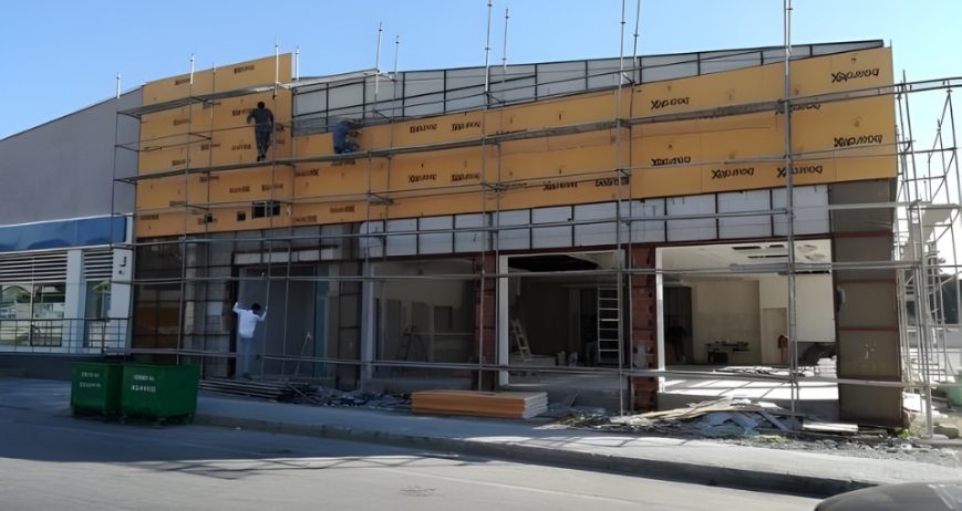 Adsız tasarım - 2025-11-10T132908.059