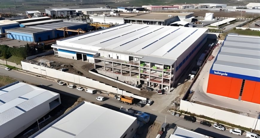 Adsız tasarım - 2025-11-10T133550.480