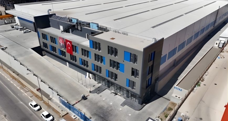 Adsız tasarım - 2025-11-10T133612.488