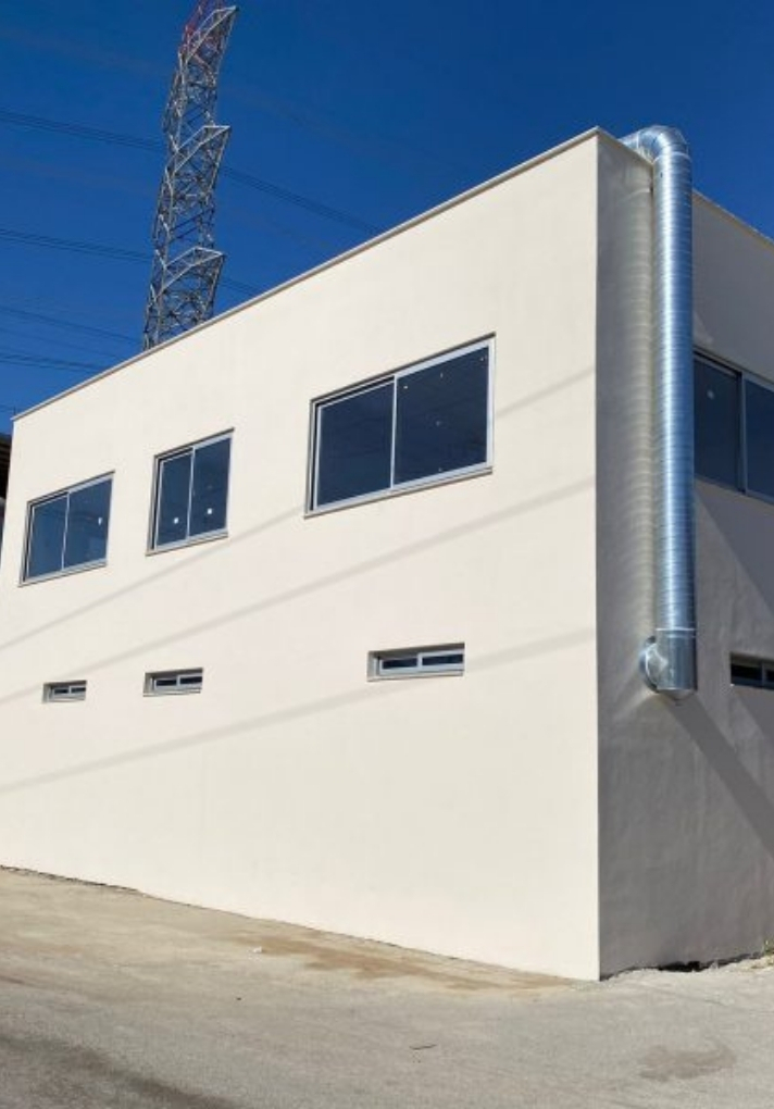 Adsız tasarım - 2025-11-10T134133.382