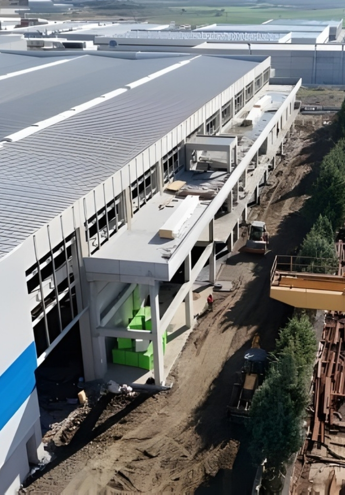 Adsız tasarım - 2025-11-10T134141.183