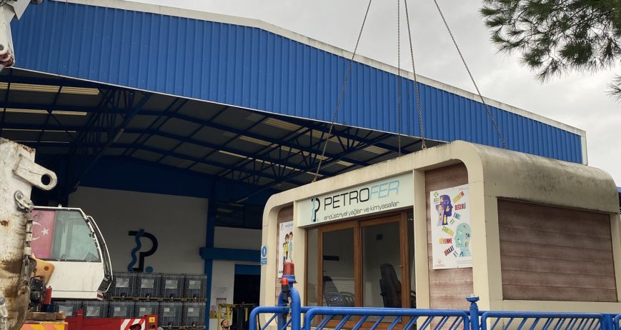 E4E6FF7F-B96D-42D7-A4ED-DBBD2721B983_1_102_o