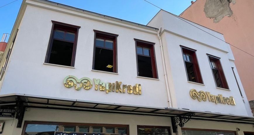 d2446c8b-17ce-4883-9697-91ed411557ec