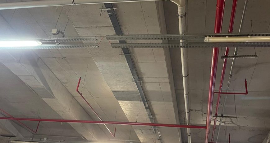 d2f07b43-fff2-44f3-af11-55c8be09ad26