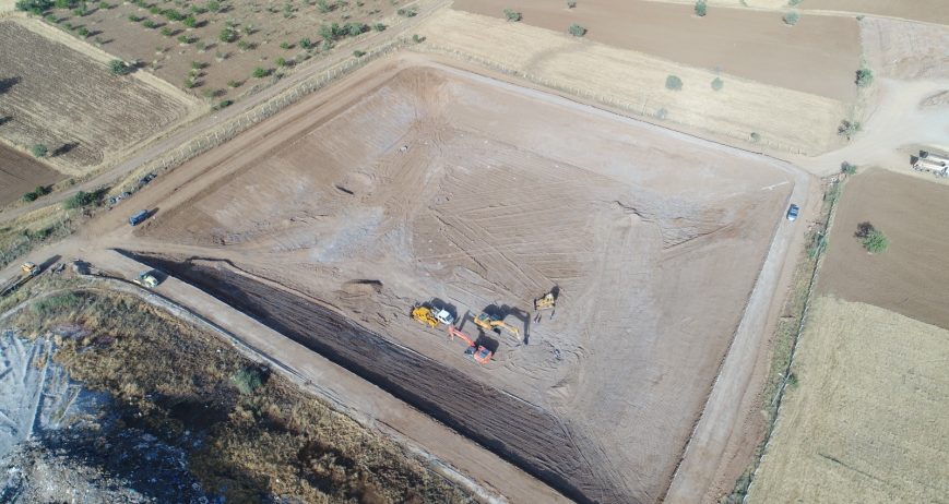 f7e63586-5902-4a07-b92d-48cf99b26603