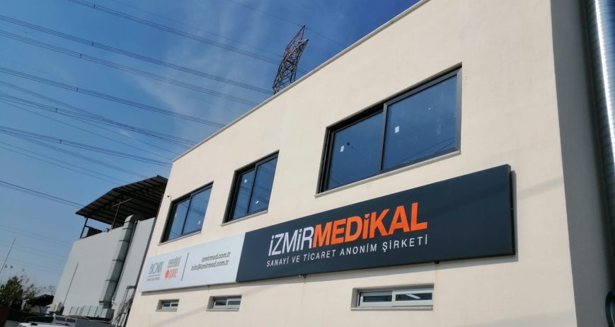 f941cfaa-60f8-42b6-876b-e2ea61729113