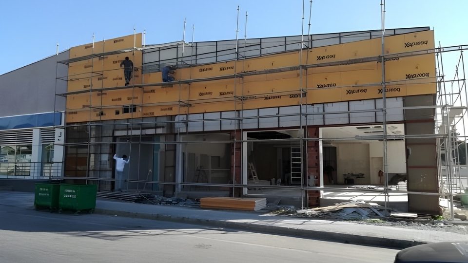 Adsız tasarım - 2025-11-10T132908.059