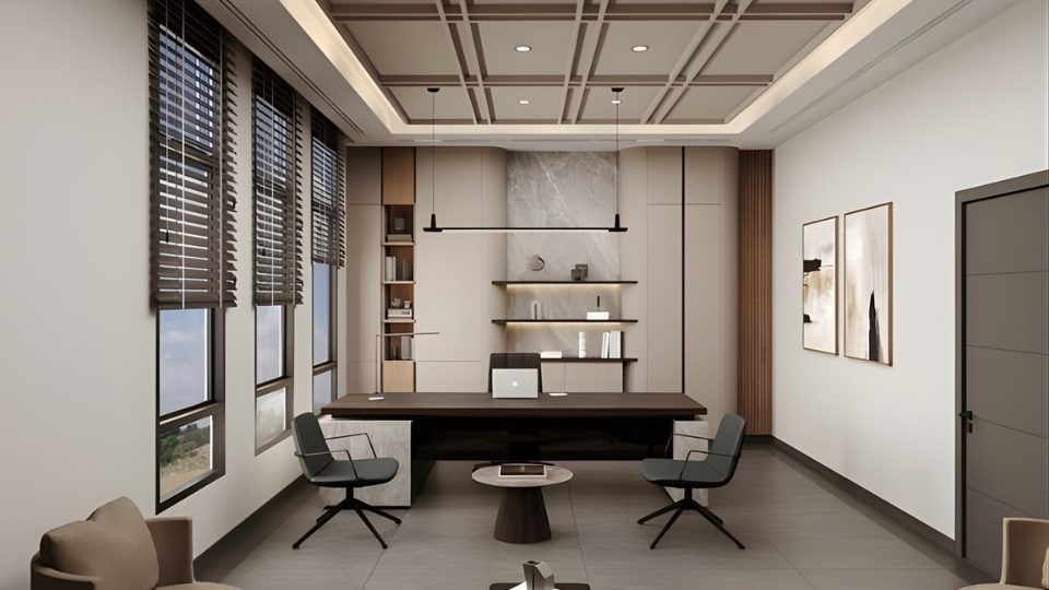 Adsız tasarım - 2025-11-10T133212.738