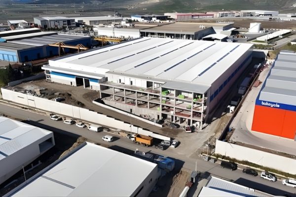 Adsız tasarım - 2025-11-10T133550.480