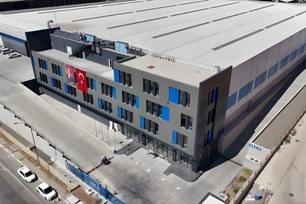 Adsız tasarım - 2025-11-10T133612.488