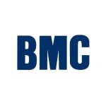 Adsız tasarım - 2025-11-10T135147.555